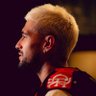 Arrascaeta De La Cruz 🇺🇾 🔴⚫ profil fotoğrafı
