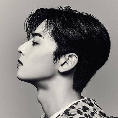 有益っち's profile picture