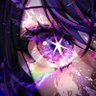 Miosek Sandy's profile picture