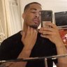 KidGold$'s profile picture