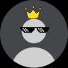 Unfiltered Thoughts's profile picture