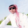 Ali Khawaji 🇸🇦 علي خواجي profil fotoğrafı