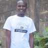 Profilbild von otieno evans