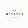 Albayko profil fotoğrafı