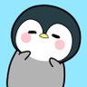 ペンペン✨次のミライへ✨️'s profile picture