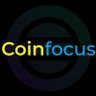 Фото профиля CoinFocus