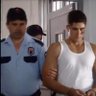 Profilbild von Pusat kosovalı