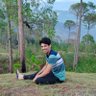 Chandan Negi profil fotoğrafı