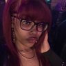 ASIA Milasia 💖's profile picture