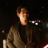mico.'s profile picture