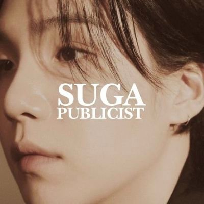 dSUGA_1993's profile picture