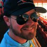 Profilbild von Joe LaFave Jr.