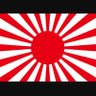 なると's profile picture