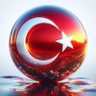 Profilbild von ALLAHIN BİR GARİP KULU