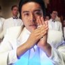 赌圣 的头像