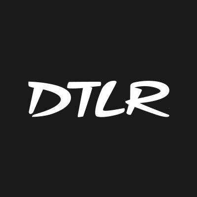 DTLR's profile picture
