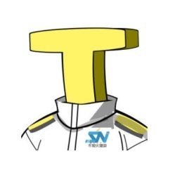 f5b0711's profile picture