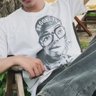 Фото профиля ชายเดี่ยว(โสด)