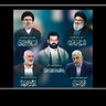 Profilbild von ابومحمد