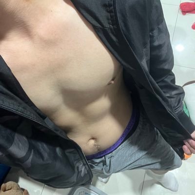 0725X1069's profile picture