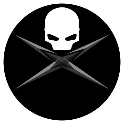 EthereumPrivacy's profile picture