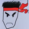 SuperBnns's profile picture
