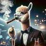 🦙hgtp://Sami's profile picture