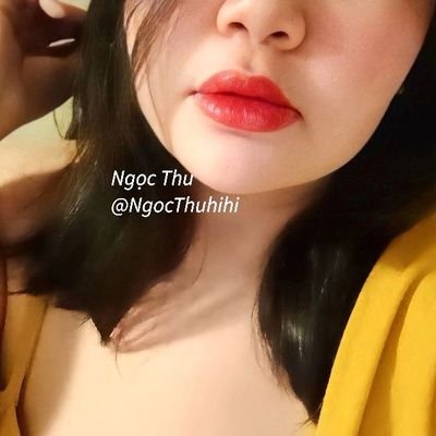 NgocThuhihi's profile picture