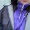 さぴ 🎼📢💜 profil fotoğrafı