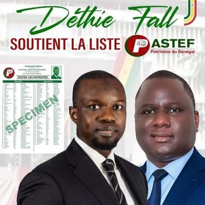 Dethiefallsn's profile picture