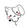 鈴木にゃさぎ's profile picture