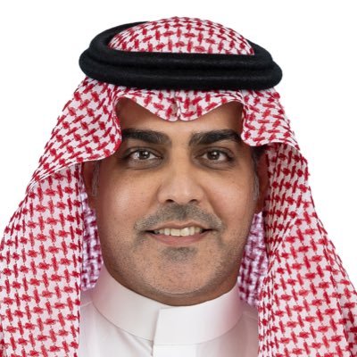 Saleh_Anazi's profile picture