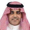 صالح العنزي 🇸🇦 的头像