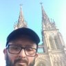 Profilbild von German Herrera