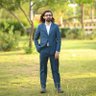 Hamza Abbasi 🇵🇰🇰🇼 profil fotoğrafı