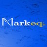 Markeq 的头像