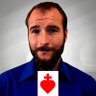 Profilbild von Michael Cassman