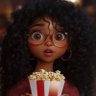 Profilbild von TV & Movie Addict