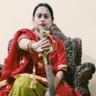 Фото профиля दीपिका सिंह राजावत (भदौरिया)
