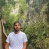 Profilbild von Kadir Mermertaş