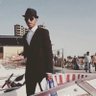 مرتضى الطويل's profile picture