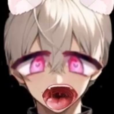 しゅんし名言bot@しゅんし応援隊's profile picture