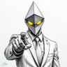 AdrianoFeria.eth 🦇🔊 🛡️'s profile picture