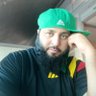 BacheDactar profil fotoğrafı