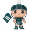 Profilbild von Funko Pop Sparty