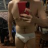 OJapadeCueca profil fotoğrafı