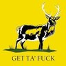 Profilbild von The Dublin Libertarian