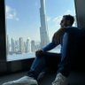 khaled 的头像