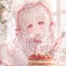 桜 🌸(✿´꒳`)ﾉ°*❀ 的头像
