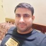 Profilbild von Durgesh